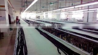 Dongguan Wenxuan Gifts Company Ltd. company overview - view 2