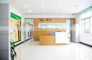 Foshan City Kangxi Rubber Industry Technology Co., Ltd. company overview - view 2