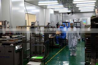 Dongguan ShenXun Electronic Technology Co., Ltd. company overview - view 3