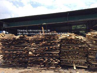 17498957_1965690296994155_4911292044653566552_n