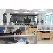 Dongguan LZY Arts & Artificial Plants Co., Ltd. company overview - view 3