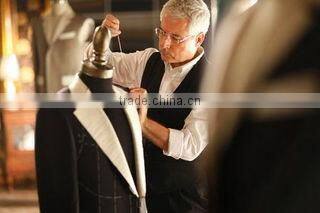 Ningbo Mantinno Fashion Co., Ltd. company overview - view 2