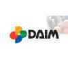 Ningbo Daim Co.,Ltd