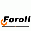 Foroll Industrial (Jiaxing) Co., Ltd.