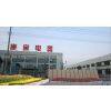 Jiangsu Kangbao Electrical Appliance Co., Ltd. company overview - view 1