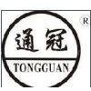 Tianchang TG Turbine Ventilation Co.Ltd