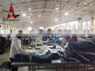 Hebei Cangzhou New Century Foreign Trade Co., Ltd. company overview - view 3