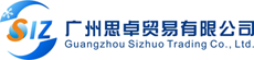 Guangzhou Sizhuo Trading Co.,Ltd.