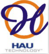 SHANGHAI HAO TECHNOLOGY CO., LTD / HAU TECHNOLOGY (HONG KONG) LIMITED