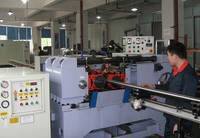 Screw Technology Co.,ltd company overview - view 3