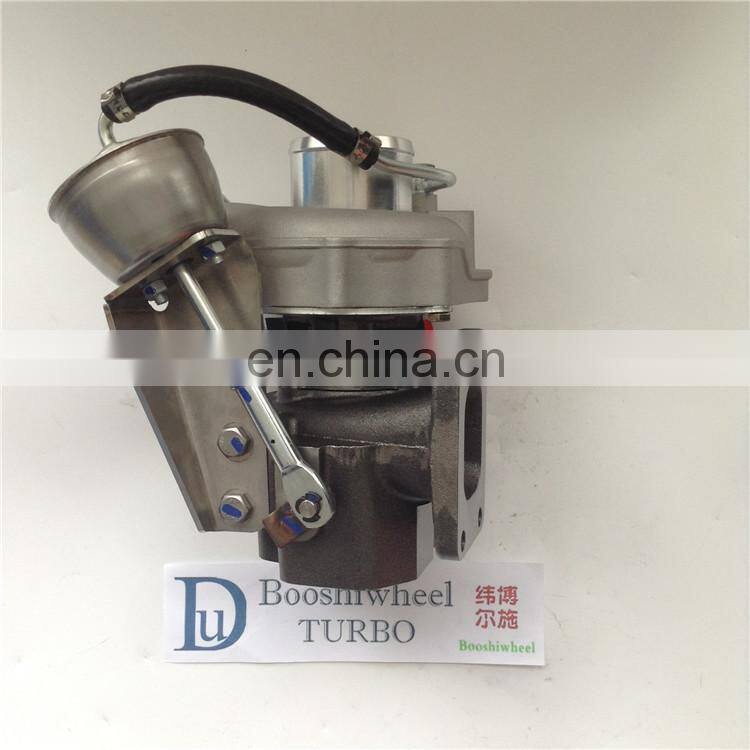 4299166 K04 Turbo charger TCD2012L4-2V Engine 04299166 04298276 53049880087