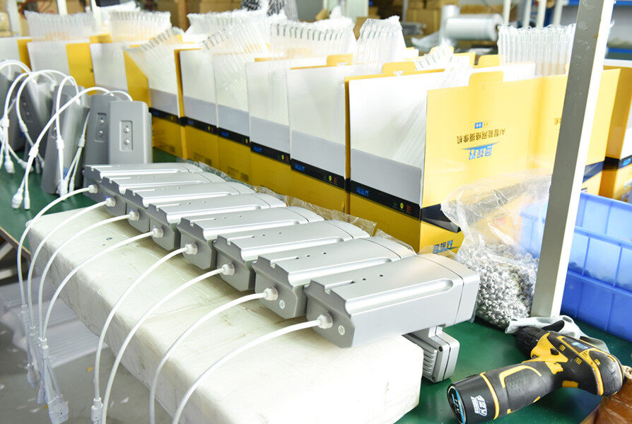 Shenzhen Vikylin Technology Co.,Ltd company overview - view 4