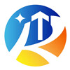 Wuhan Kairunte New Material Co.,Ltd