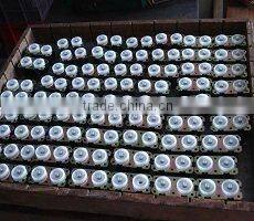 Jinhua Xingguang Precision Electric Appliance Co., Ltd. company overview - view 3