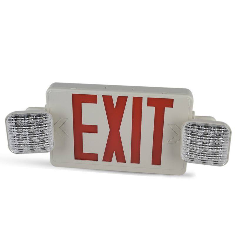 USA EXIT SIGN (3)