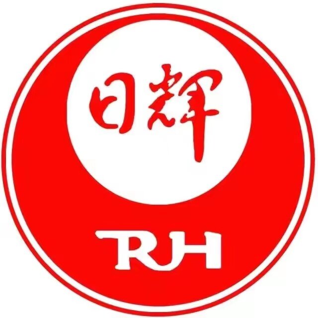 Shandong Rihui Cable Group Co., Ltd