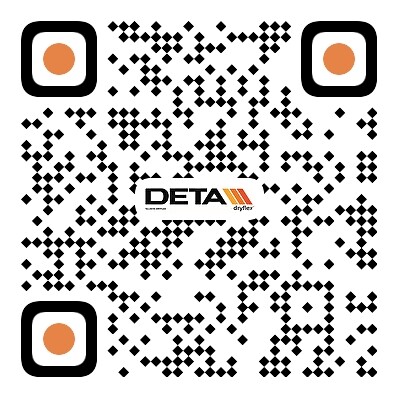 DETA Dryflex Akkumulatorenwerk GmbH company overview - view 3