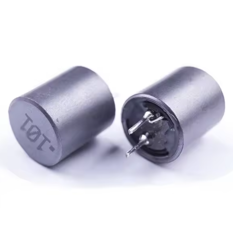 Hongyuan Electronics Factory, Shaxi Town, Zhongshan City company overview - view 1