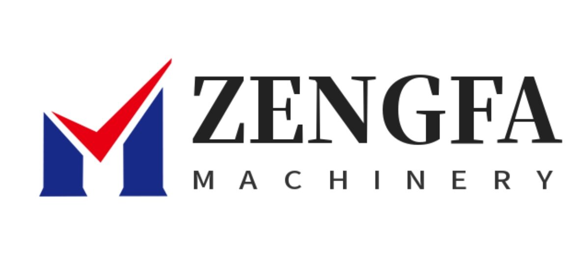 SHIJIAZHUANG ZENGFA MACHINERY EQUIPMENT SALES CO., LTD