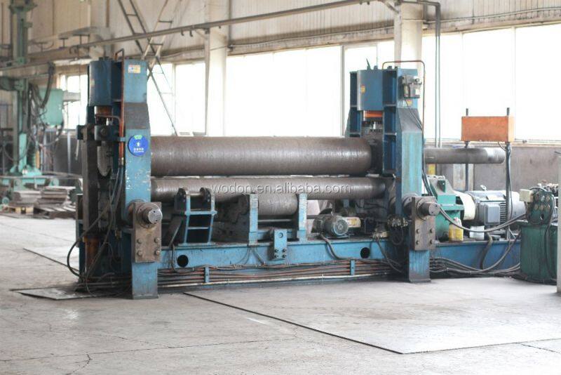 Wodon abrasion resistant heat resistant flux core welding wire