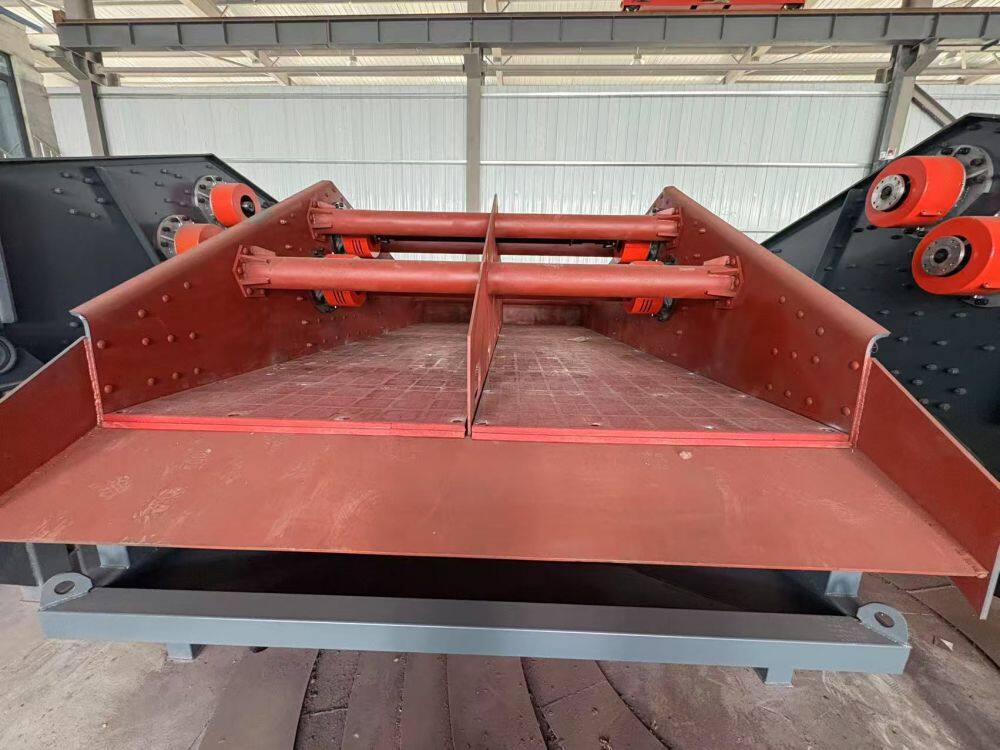 661cb57487650aad7860ac602289df3