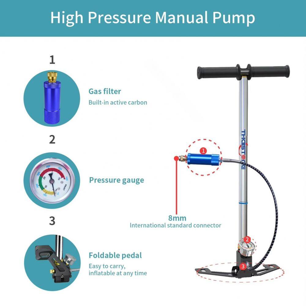 high pressure hand pump.jpg