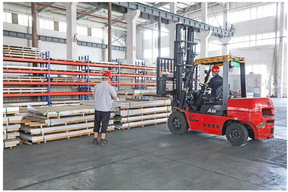 dd392279c94c477e840ce3599bf8647c