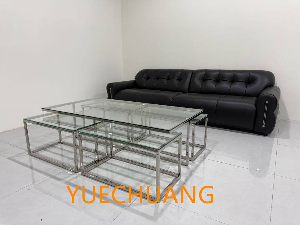 微信图片_20250811165532