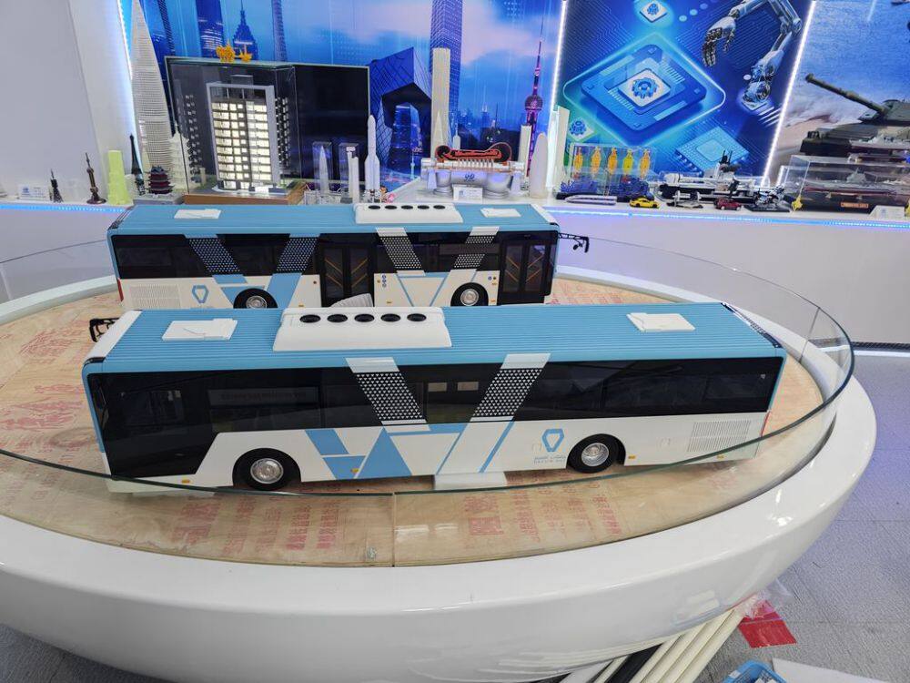 IMG_20240903_113545 - 1K JPEG