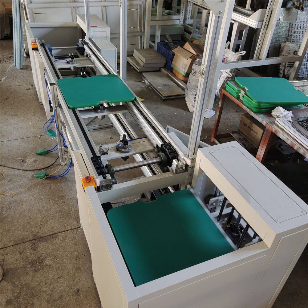 上下循环装配线IMG_20201229_102816