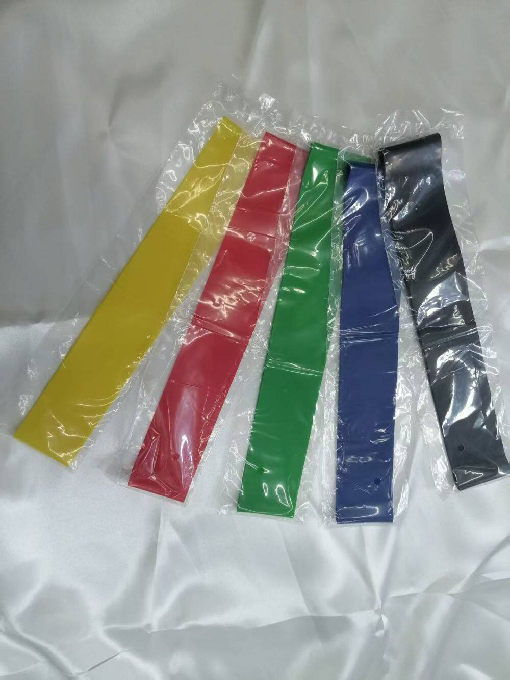 微信图片_20260310121503_5_2