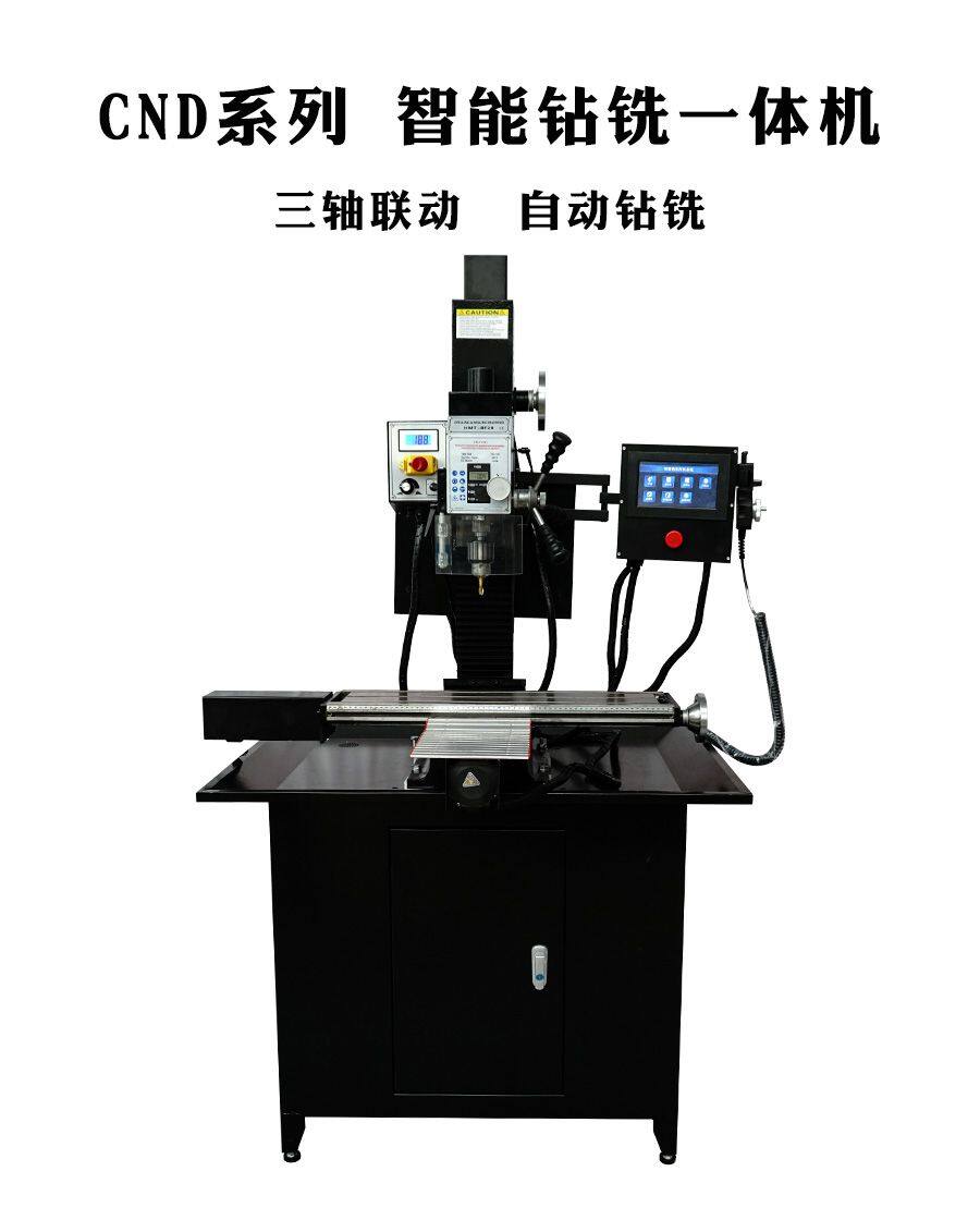 详情_01.jpg