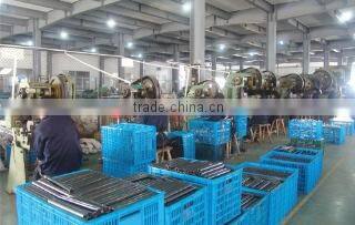 Yongkang Sunho Hardware Tools Factory company overview - view 2