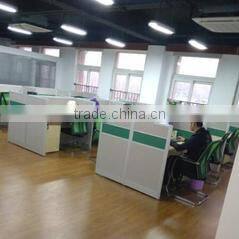 Jiangsu Shunqing Auto Parts Co., Ltd. company overview - view 3