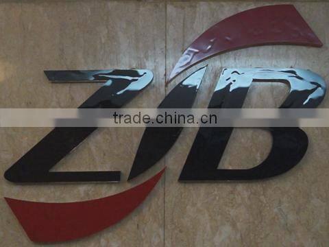 Zhejiang Orient Group Light Industrial Products Import Export Co., Ltd. company overview - view 1