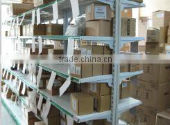 Guangzhou OBLamps Electronic Technology Co., Ltd. company overview - view 3