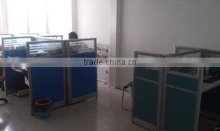 Zhengzhou Santow Agri-Husbandry Equipment Co., Ltd. company overview - view 3