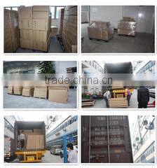 Excelsior Hardware & Plastic Co., Ltd. company overview - view 3