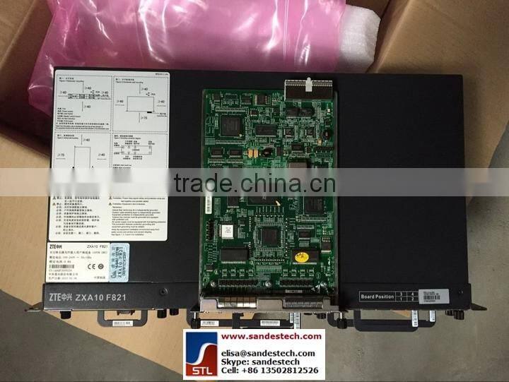さや 0003322 Inner Internal Wiring Harness for Hitachi Excavator ZX200-1 ZX