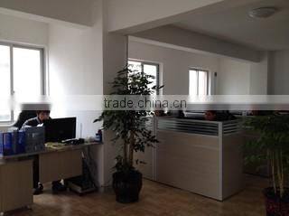 Yueqing Chenf Electric Co., Ltd. company overview - view 2