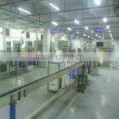 Shenzhen BLH Communication Co., Ltd. company overview - view 2