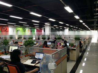 Shenzhen Fortress Gift Co., Ltd. company overview - view 1