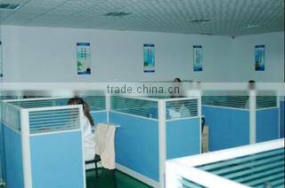 Guangdong Engled Technology Corporation Limited. company overview - view 3