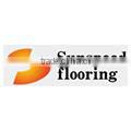 Sunspeed Flooring