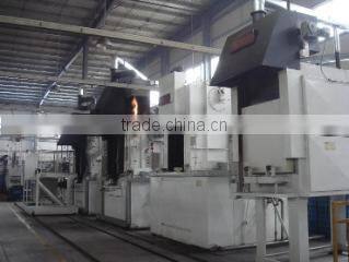 Bowin International Co., Ltd. company overview - view 2