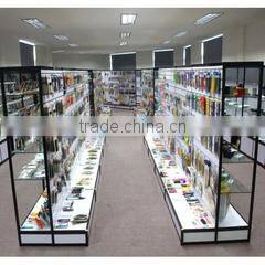 CHL Industrial Development Co., Limited company overview - view 2