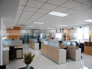 Ningbo Seabell Import & Export Co., Ltd. company overview - view 1