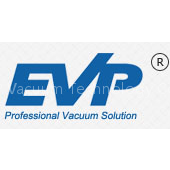 Shanghai EVP Vacuum Technology Co.,Ltd