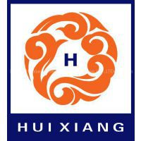 Dalian Huixiang International Trading CO.,LTD