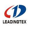 Qingdao Leadingtex Co., Ltd.